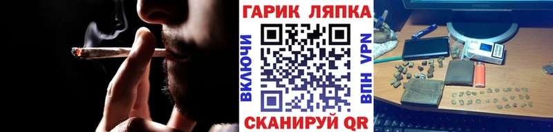 ГАШ Ice-O-Lator  Бежецк 