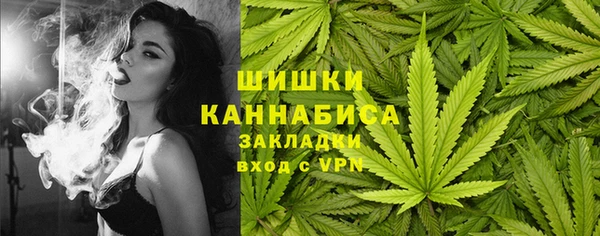 ПСИЛОЦИБИНОВЫЕ ГРИБЫ Абинск