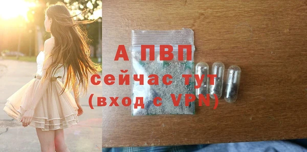 бошки Покачи